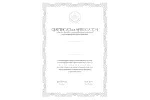 Certificate314