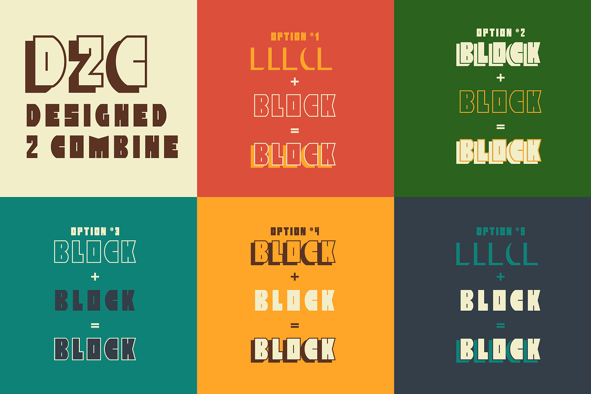 blockhead preview 6