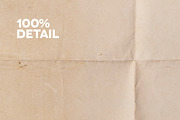 Vintage and grunge paper textures, a Texture Graphic by INTERARTIVITY (Thumbnail 3 of 6)