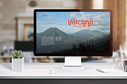Jekulo Indonesia, a Sans Serif Font by singpentinkhappy (Thumbnail 12 of 17)