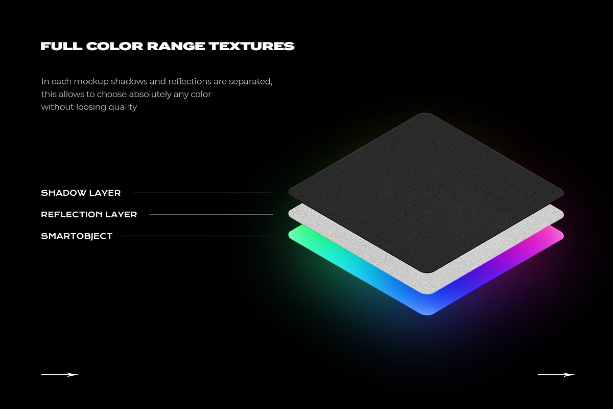 Game Cartridge Mockup Bundle Retro, a Product Mockup by PrintPixel (Photo 2 of 27)