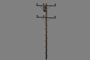 Telephone_Pole_1