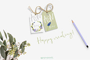 Shades of Blue-watercolorBundle, an Illustration by watercolorwild.graphics (Thumbnail 11 of 11)