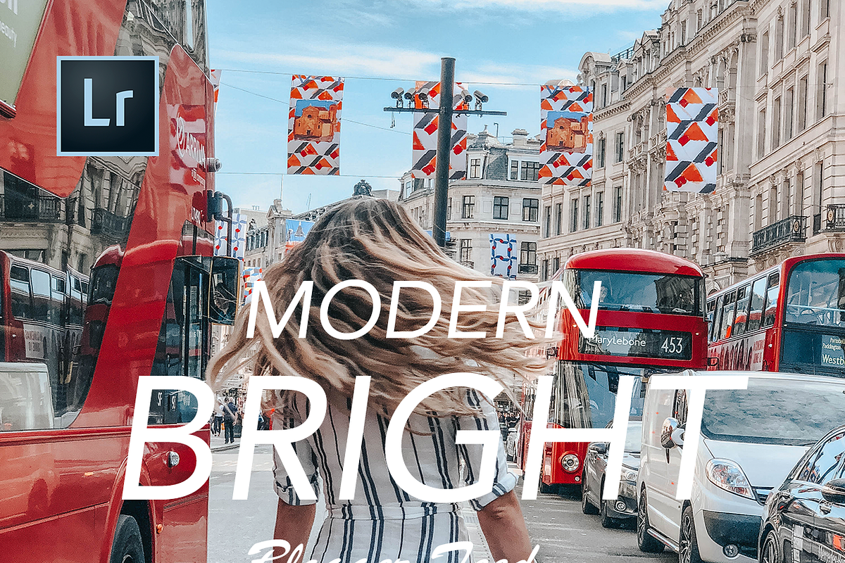 BRIGHT | Lifestyle BLOGGER inspired