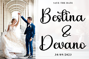 Shunshine Beautiful, a Handwritten Font by FreshTypeINK (Thumbnail 2 of 8)
