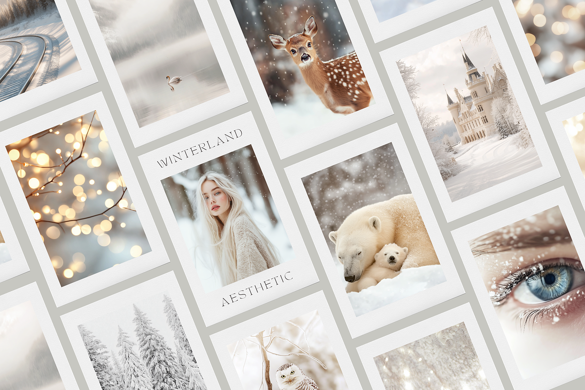 210 Christmas Winter Stock Photos, a Holiday Photo by Allure Art (Photo 4 of 38)