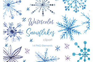 Snow White Clipart. Snowflake Png