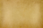 Vellum Textures, a Texture Graphic by Blue Line Design (Thumbnail 20 of 21)
