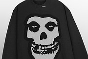 Realistic Floating Crewneck Mockup, a Hoody Mockup by Uncentrifuged Pressure (Thumbnail 13 of 16)