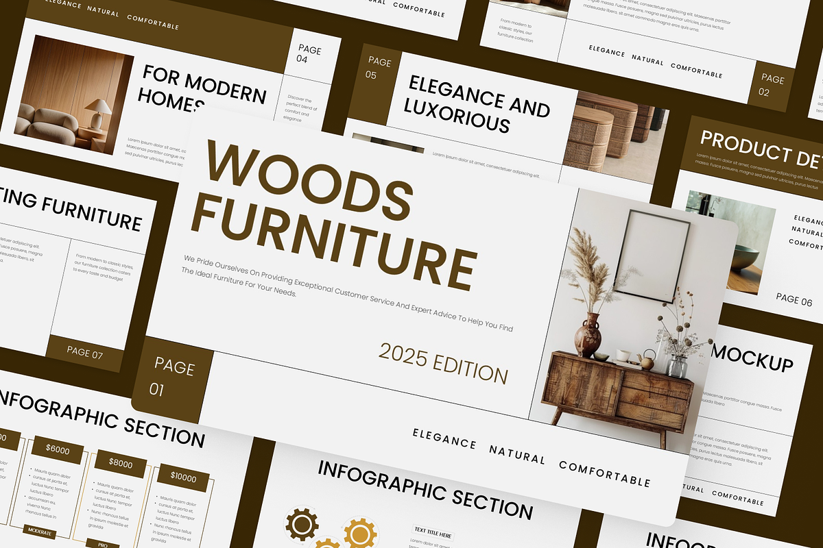 Furniture preview 5