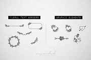 100 Wedding Icons Set - Expanded, an Outline Icon by Hatch Design Workshop (Thumbnail 9 of 15)