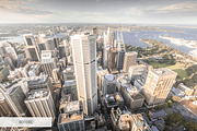 Premiere LUTs, a Plug-in Add-On by FixThePhoto (Thumbnail 28 of 31)