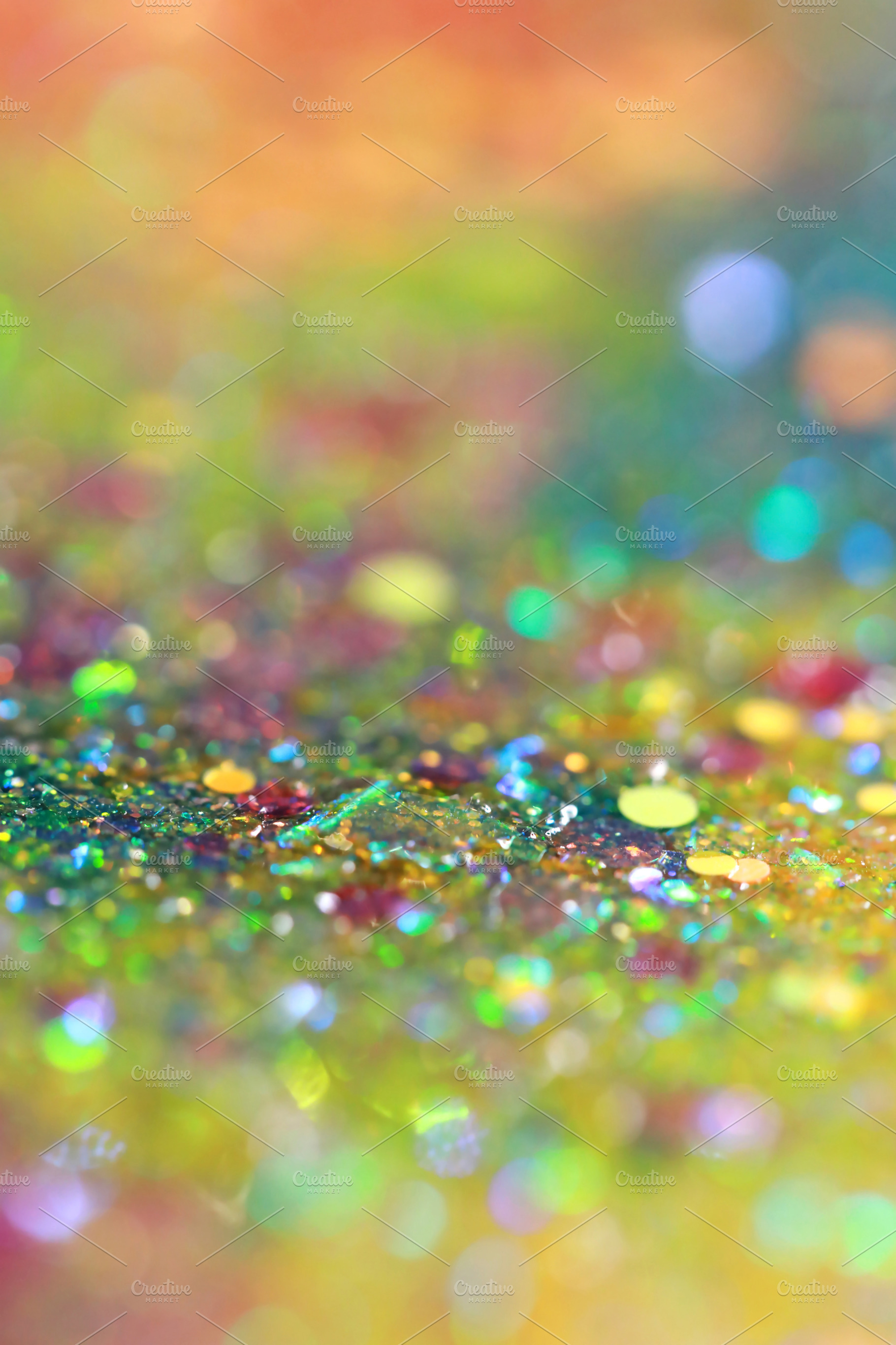 Precious rhinestones, a Beauty & Fashion Photo by Natalia Flurno