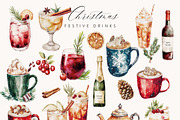 New! Fall + Winter Christmas Edition, an Illustration by Isabelle Salem (Thumbnail 32 of 242)