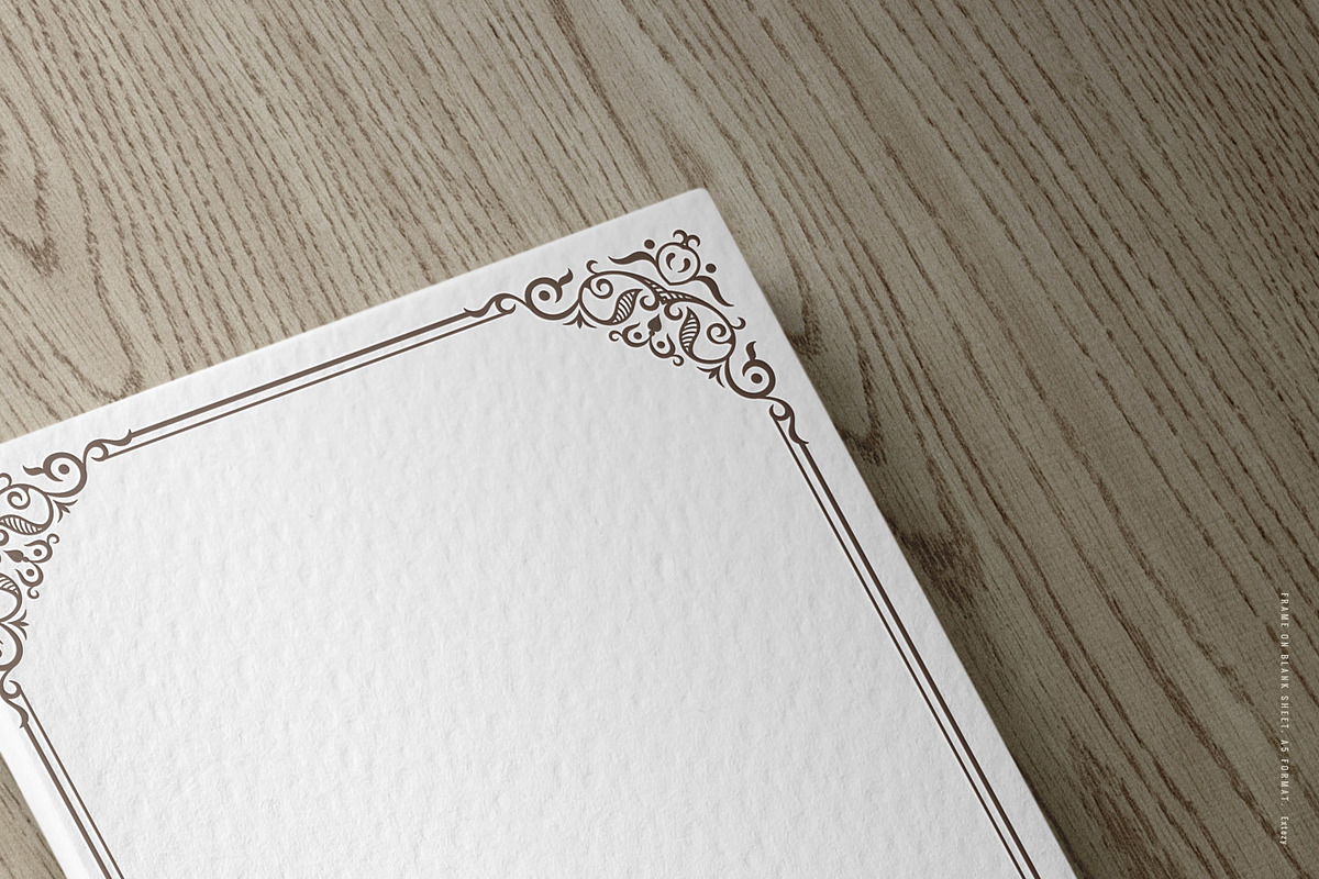 BUNDLE 100 Template Logos & Elements, a Branding & Logo Template by Decorus Extezy (Photo 12 of 16)