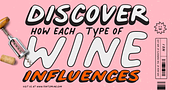 High Five, a Handwritten Font by FontSite Inc. (Thumbnail 4 of 4)