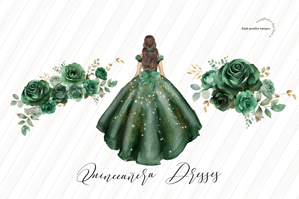 dress for prom night Smileven Women's Sparkle Starry Tulle Dresses 2024 Long Strapless Glittery V-Neck Sleeveless Slit Formal Evening Party Gowns,Black US0 at Amazon Women's Clothing store SHEIN Green Halter Neck Color:Summer Garden Sleeve Type_Cap Sleeve Perfect for making a