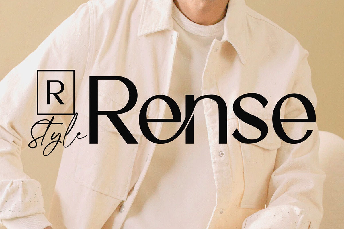 Glorien Duo, a Sans Serif Font by Muwatta Studio (Photo 6 of 8)