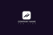 20 Iconic Logo Bundle, a Branding & Logo Template by CraftingStudio (Thumbnail 7 of 12)