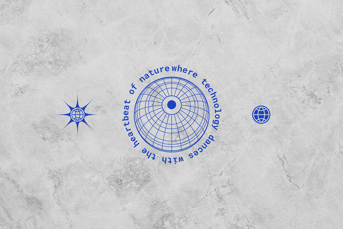 27 Earth & World Maps & Icons, an Object Graphic by Parisa-Artstudio (Photo 2 of 4)