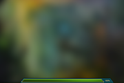 Endless Mobile UI, a Graphic by EvilSystem (Thumbnail 15 of 15)