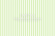 Stripe Pattern Collection – 15 Sheet, a Pattern Graphic by NOMO DESIGN (Thumbnail 4 of 16)
