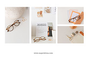 Business at home photo bundle, a Business Photo by Superkitina (Thumbnail 6 of 6)