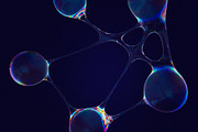 Sentience: Conscious Awareness, an Object Graphic by RuleByArt (Thumbnail 19 of 20)