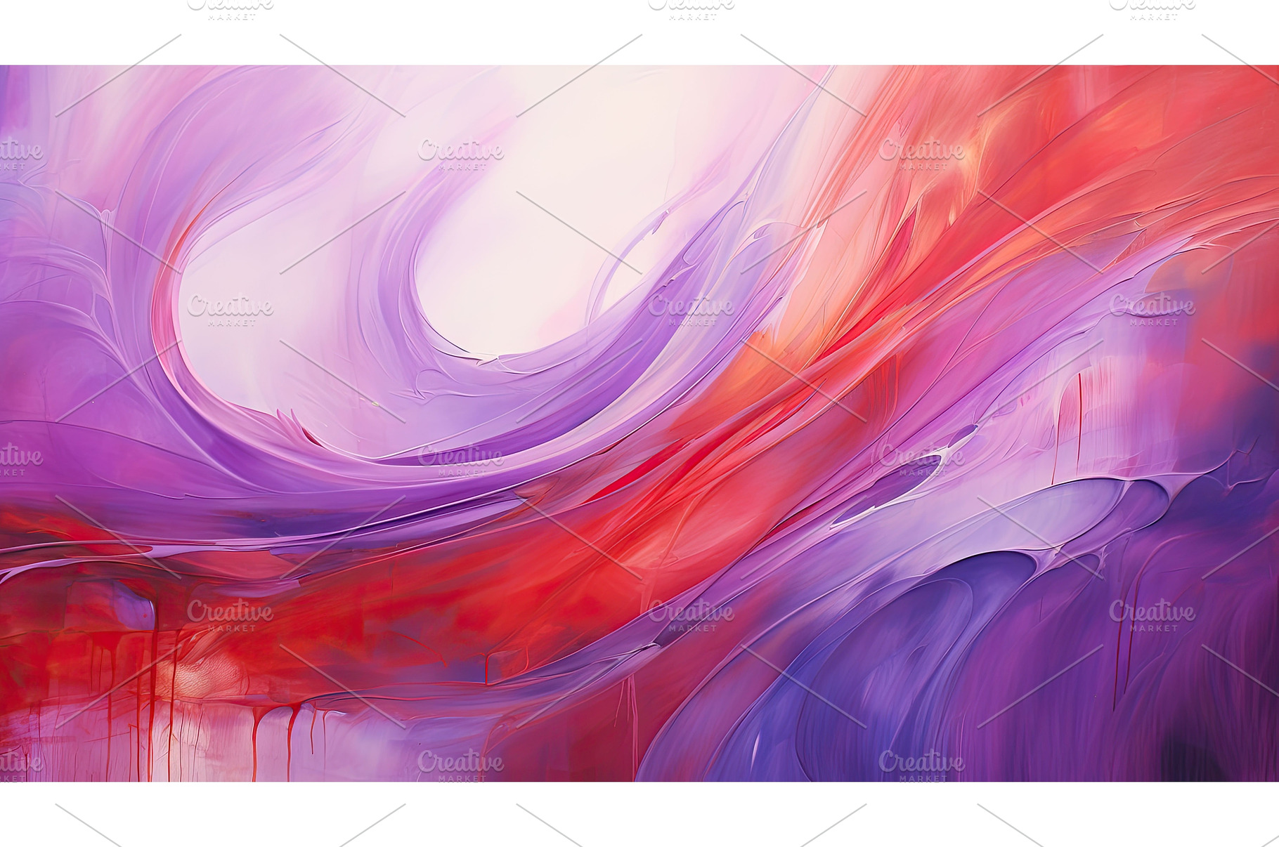 close purple and red background ai, a Background Photo by pikepicture