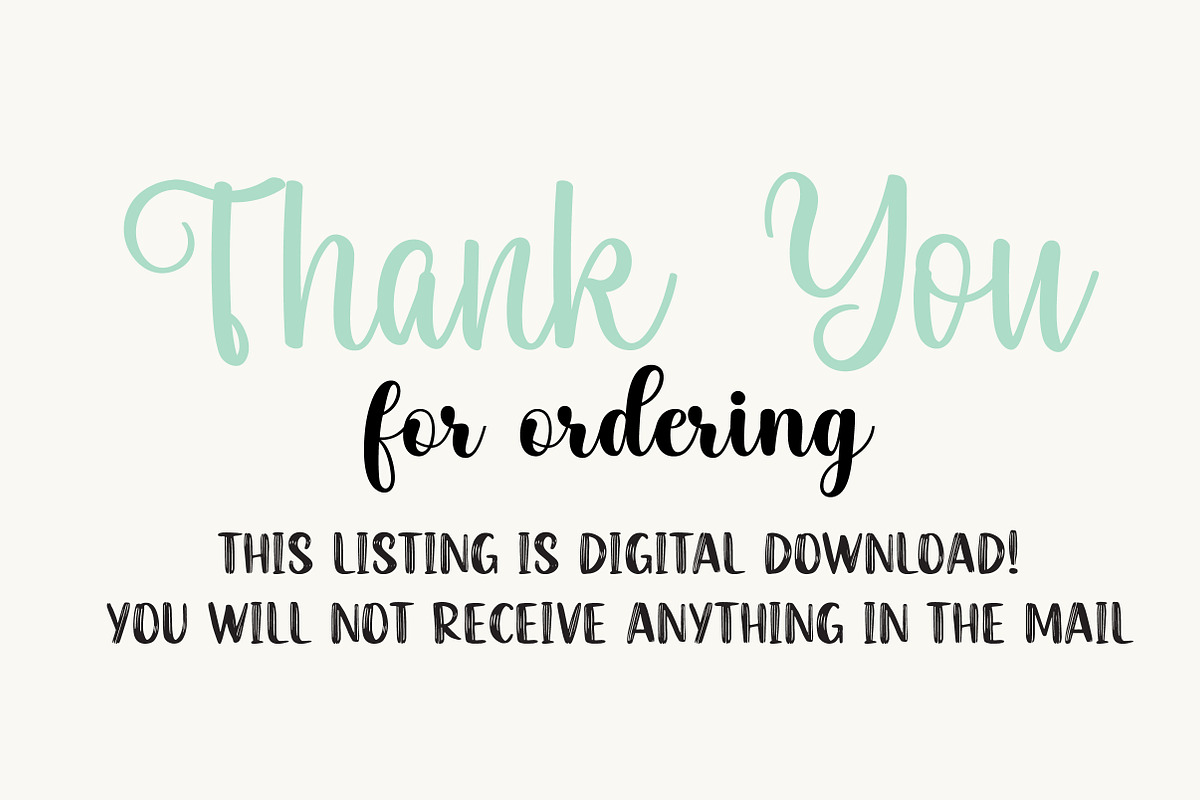 Christmas Bow Coquette clipart, an Illustration by Craft Nest (Photo 6 of 6)