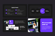 META - Unique Slides Presentation v2, a Presentation Template by MNML Agency (Thumbnail 64 of 78)