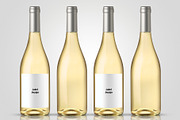JPG Bottle white wine pack, a Food & Drink Photo by Fenea Silviu (Thumbnail 14 of 18)