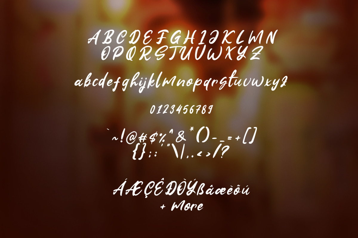 Osaka Town Script preview 6
