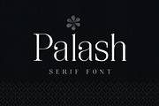 Elegant - Font Collection - 7 Fonts, a Sans Serif Font by CorgiAstronaut (Thumbnail 10 of 41)