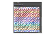GRADIENTS for Photoshop, Illustrator, a Gradient Add-On by Juksy (Thumbnail 2 of 3)