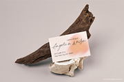 PEACHY PEACHY - shapes & textures, an Object Graphic by alenaganzhela (Thumbnail 8 of 11)