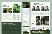 LeafLife - Garden Landscape Framer, a Websites & App Template by peterdraw (Thumbnail 5 of 5)