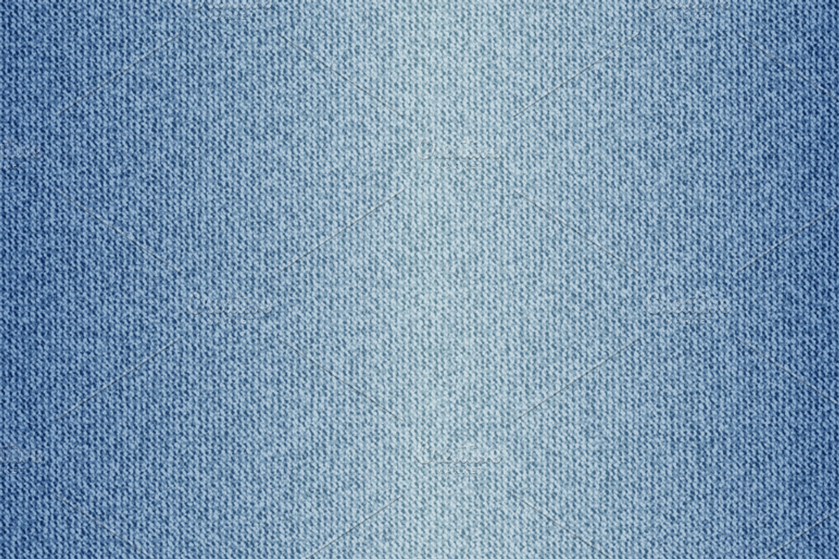seamless denim patterns, a Pattern Graphic by tkdesign (Photo 4 of 5)