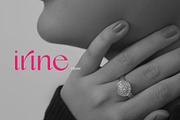 Lilyane - A Lovely Font, a Serif Font by StudioinBry (Thumbnail 6 of 12)