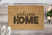 Abigail - Script Font with Swash, a Script Font by Airotype (Thumbnail 4 of 10)