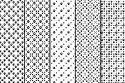 PS. Seamless Patterns Actions, an Action Add-On by DesignThor (Thumbnail 4 of 4)