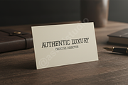 Cefagu | Elegant Luxury Display Seri, a Font by Astuti Studio (Thumbnail 7 of 16)