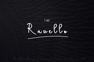 Ravello | Be Italian