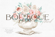 85% OFF BUNDLE 1990+ items, an Animal Illustration by Eva Katerina (Thumbnail 5 of 19)