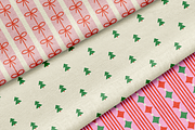 Holiday Patterns & Backgrounds, a Pattern Graphic by Felizabeth Design (Thumbnail 11 of 13)