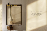 Afterlight - Light Overlays, a Texture Graphic by alonahaidash (Thumbnail 3 of 18)
