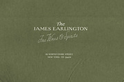 The Charming Atelier Font Duo, a Handwritten Font by Nicky Laatz (Thumbnail 2 of 27)