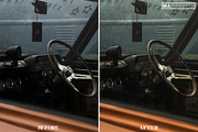 10 OLD MONEY FILM Lightroom Presets, a Preset Add-On by MaPresets (Thumbnail 14 of 18)