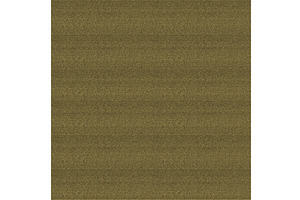 Abstract Wallpaper With Strips, a Pattern Graphic by FineArtStudio