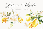 New! Timeless Library Edition, a Graphic by Isabelle Salem (Thumbnail 74 of 211)